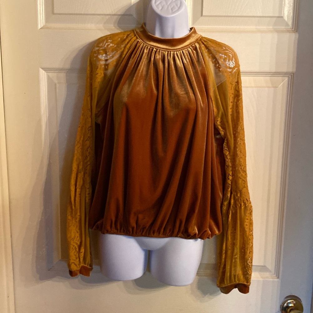 Free people women’s med